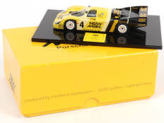 MINICHAMPS (ALLEMAGNE) (1)