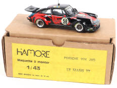 HAMORE (FRANCE) (1)
