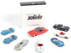 SOLIDO (FRANCE) (9)