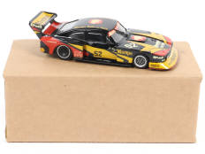 MINICHAMPS (ALLEMAGNE) (1)