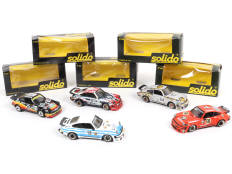 SOLIDO (FRANCE) (5)