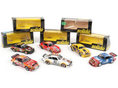 SOLIDO (FRANCE) (6)