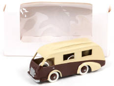 CLUB DINKY FRANCE (1)