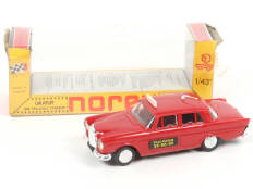 NOREV (FRANCE) (1)