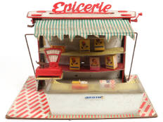 KELVINATOR (FRANCE) (1)