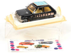 MAJORETTE (FRANCE) (1)