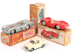 NOREV (FRANCE) (3)