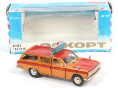 NOVOEXPORT (URSS) (1)