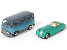 TEKNO (DANEMARK) (2)