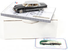 HECO MODELES (FRANCE) (1)