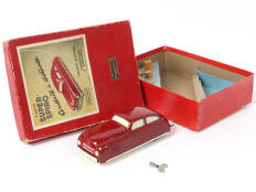 JOUETS VERA (FRANCE) (1)