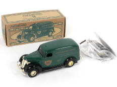ERTL (USA) (1)