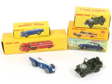 EDITIONS ATLAS (FRANCE) (5)