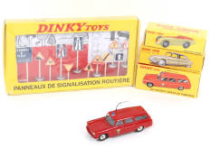 EDITIONS ATLAS (FRANCE) (4)