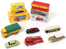 EDITIONS ATLAS (FRANCE) (6)