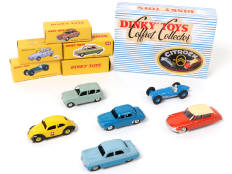 EDITIONS ATLAS (FRANCE) (6)