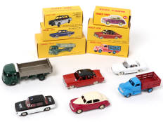EDITIONS ATLAS (FRANCE) (6)