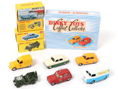 EDITIONS ATLAS (FRANCE) (5)