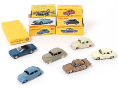 DIVERS (FRANCE) (7)