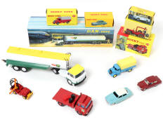 EDITIONS ATLAS (FRANCE) (6)
