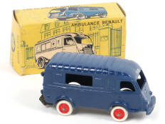 C.I.J. (FRANCE) (1)