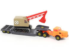 NOREV (FRANCE) (2)