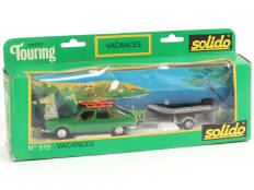 SOLIDO (FRANCE) (1)