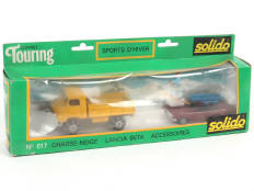 SOLIDO (FRANCE) (1)