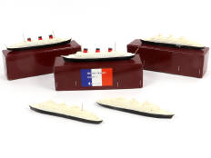 TECHNI-FRANCE (FRANCE) (5)