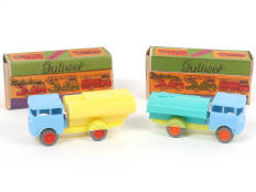 DIVERS (POLOGNE) (2)