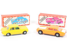 SCHWUNG LAUFWERK (ALLEMAGNE) (2)