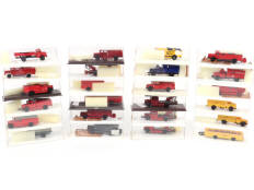 BREKINA 'HO' (ALLEMAGNE) (24)