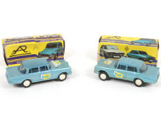 DIVERS (ESPAGNE) (2)