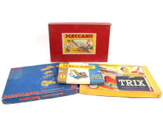 DIVERS (FRANCE) (4)