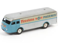 MÄRKLIN (ALLEMAGNE) (1)