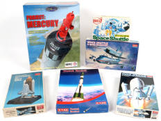 DIVERS (6)