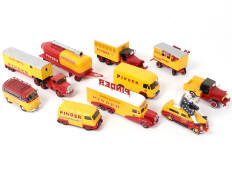 ALTAYA (ESPAGNE) (10)