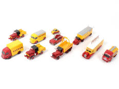 ALTAYA (ESPAGNE) (10)