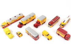 ALTAYA (ESPAGNE) (10)