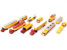 ALTAYA (ESPAGNE) (10)