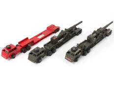 FRANCE JOUETS (FRANCE) (3)