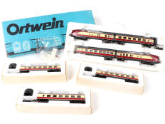 ORTWEIN (ALLEMAGNE) (4)
