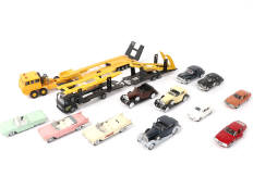 SOLIDO (FRANCE) (13)