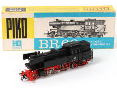 PIKO 'HO' (ALLEMAGNE) (1)