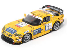 AUTOART (ALLEMAGNE) (1)