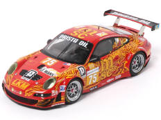 AUTOART (ALLEMAGNE) (1)