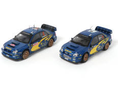 SUN STAR (CHINE) (2)