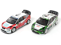 SUN STAR (CHINE) (2)