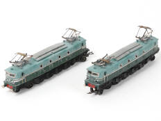 JEP 'HO' (FRANCE) (2)