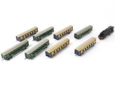 JOUEF 'HO' (FRANCE) (9)